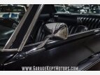 Thumbnail Photo 31 for 1970 Chevrolet Impala